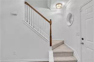 5233 Whiteoak Ave, Smyrna, GA 30080 - Photo 17