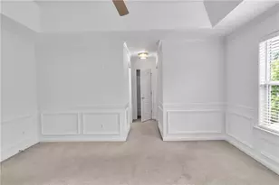 5233 Whiteoak Ave, Smyrna, GA 30080 - Photo 23