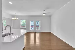 5233 Whiteoak Ave, Smyrna, GA 30080 - Photo 9