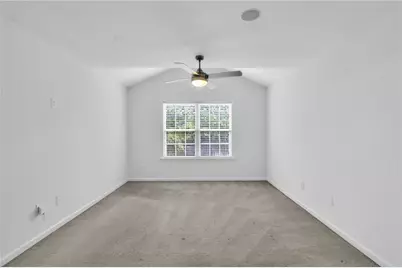 5233 Whiteoak Avenue, Smyrna, GA 30080 - Photo 19