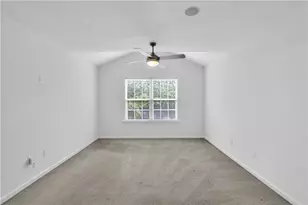 5233 Whiteoak Ave, Smyrna, GA 30080 - Photo 19