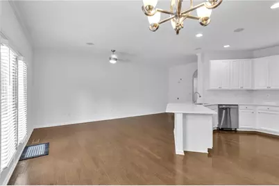 5233 Whiteoak Avenue, Smyrna, GA 30080 - Photo 11