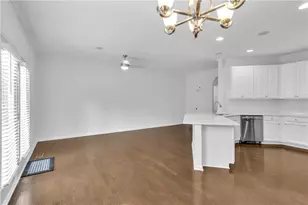 5233 Whiteoak Ave, Smyrna, GA 30080 - Photo 11