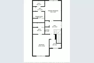 5233 Whiteoak Avenue, Smyrna, GA 30080 - Photo 39