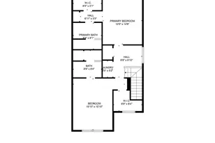 5233 Whiteoak Ave, Smyrna, GA 30080 - Photo 39