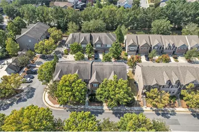 5233 Whiteoak Avenue, Smyrna, GA 30080 - Photo 35