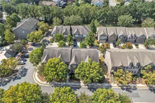 5233 Whiteoak Ave, Smyrna, GA 30080 - Photo 35