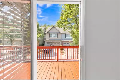 5233 Whiteoak Avenue, Smyrna, GA 30080 - Photo 27