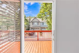 5233 Whiteoak Ave, Smyrna, GA 30080 - Photo 27