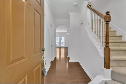 5233 Whiteoak Avenue, Smyrna, GA 30080 - Photo 13