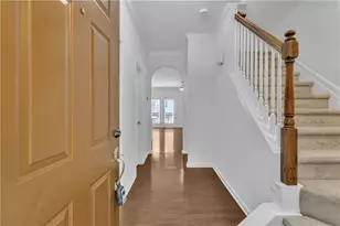 5233 Whiteoak Ave, Smyrna, GA 30080 - Photo 13