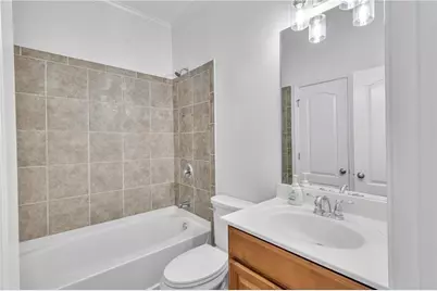 5233 Whiteoak Avenue, Smyrna, GA 30080 - Photo 13