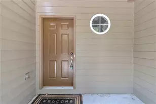 5233 Whiteoak Ave, Smyrna, GA 30080 - Photo 9