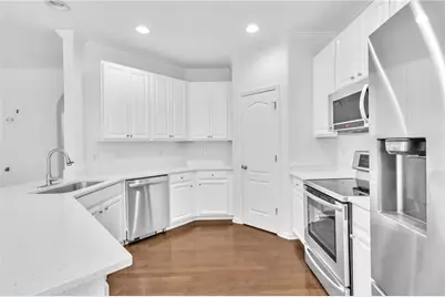 5233 Whiteoak Avenue, Smyrna, GA 30080 - Photo 7