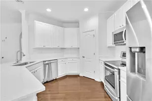 5233 Whiteoak Ave, Smyrna, GA 30080 - Photo 7