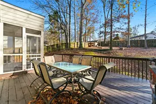 4806 Lismoor Trce, Mableton, GA 30126 - Photo 27