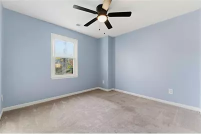 4806 Lismoor Trace, Mableton, GA 30126 - Photo 19