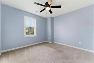 4806 Lismoor Trce, Mableton, GA 30126 - Photo 19