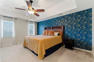 4806 Lismoor Trce, Mableton, GA 30126 - Photo 31