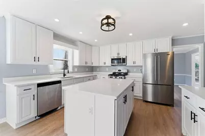 4806 Lismoor Trace, Mableton, GA 30126 - Photo 9