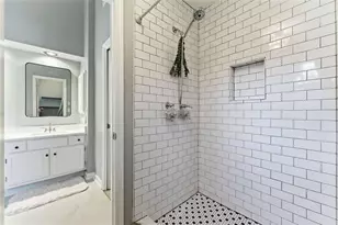 4806 Lismoor Trce, Mableton, GA 30126 - Photo 25