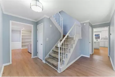 4806 Lismoor Trace, Mableton, GA 30126 - Photo 5