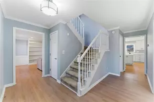 4806 Lismoor Trce, Mableton, GA 30126 - Photo 5