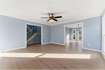 4806 Lismoor Trace, Mableton, GA 30126 - Photo 7