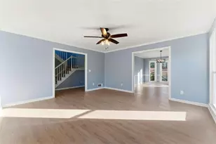 4806 Lismoor Trce, Mableton, GA 30126 - Photo 7