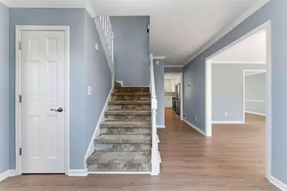 4806 Lismoor Trace, Mableton, GA 30126 - Photo 3