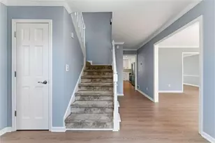 4806 Lismoor Trce, Mableton, GA 30126 - Photo 3