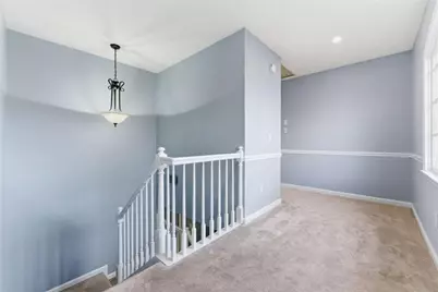 4806 Lismoor Trace, Mableton, GA 30126 - Photo 17