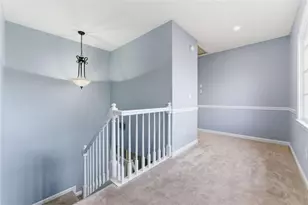 4806 Lismoor Trce, Mableton, GA 30126 - Photo 17