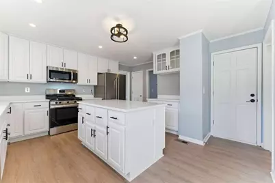 4806 Lismoor Trace, Mableton, GA 30126 - Photo 11