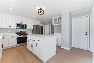 4806 Lismoor Trce, Mableton, GA 30126 - Photo 11