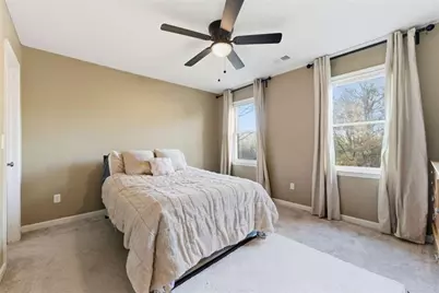 4806 Lismoor Trace, Mableton, GA 30126 - Photo 21