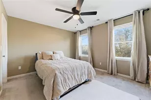 4806 Lismoor Trce, Mableton, GA 30126 - Photo 21