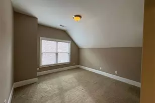 3720 Kennent Square, Suwanee, GA 30024 - Photo 17