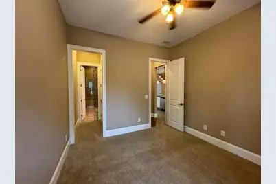 3720 Kennent Square, Suwanee, GA 30024 - Photo 11