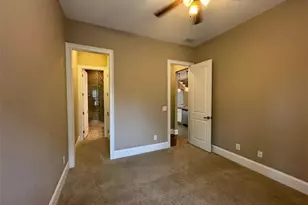 3720 Kennent Square, Suwanee, GA 30024 - Photo 11