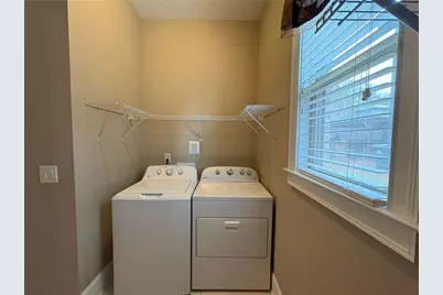3720 Kennent Square, Suwanee, GA 30024 - Photo 15