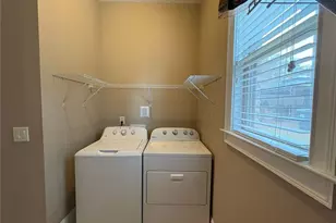 3720 Kennent Square, Suwanee, GA 30024 - Photo 15