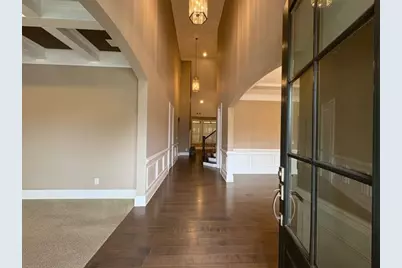 3720 Kennent Square, Suwanee, GA 30024 - Photo 21