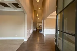 3720 Kennent Square, Suwanee, GA 30024 - Photo 21