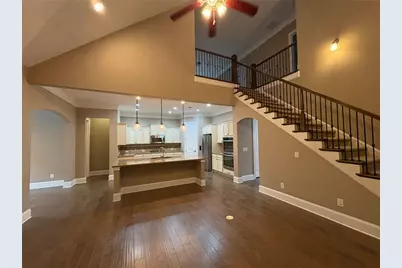 3720 Kennent Square, Suwanee, GA 30024 - Photo 3