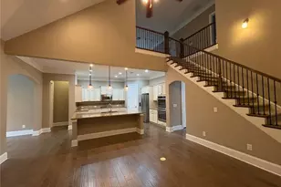 3720 Kennent Square, Suwanee, GA 30024 - Photo 3