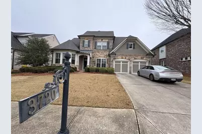 3720 Kennent Square, Suwanee, GA 30024 - Photo 1