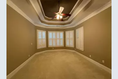 3720 Kennent Square, Suwanee, GA 30024 - Photo 7