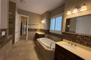 3720 Kennent Square, Suwanee, GA 30024 - Photo 9