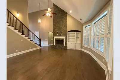 3720 Kennent Square, Suwanee, GA 30024 - Photo 23